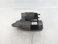 2012-2018 Ford Focus Car Starter Motor Solenoid OEM P/N:BB5T-11000-BA Fits Fits 2012 2013 2014 2015 2016 2017 2018 2019 2020