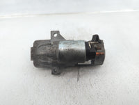 2012-2018 Ford Focus Car Starter Motor Solenoid OEM P/N:BB5T-11000-BA Fits Fits 2012 2013 2014 2015 2016 2017 2018 2019 2020