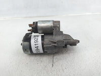 2012-2018 Ford Focus Car Starter Motor Solenoid OEM P/N:BB5T-11000-BA Fits Fits 2012 2013 2014 2015 2016 2017 2018 2019 2020