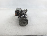 2012-2018 Ford Focus Car Starter Motor Solenoid OEM P/N:BB5T-11000-BA Fits Fits 2012 2013 2014 2015 2016 2017 2018 2019 2020