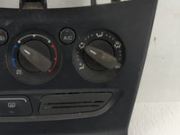 2013-2014 Ford Focus Climate Control Module Temperature AC/Heater Replacement P/N:CM5T-19980-AE Fits Fits 2013 2014 OEM Used