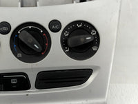 2013-2014 Ford Focus Climate Control Module Temperature AC/Heater Replacement P/N:CM5T-19980-AF Fits Fits 2013 2014 OEM Used