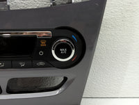 2014 Ford Focus Climate Control Module Temperature AC/Heater Replacement P/N:BM5T-18C612-AN Fits OEM Used Auto Parts - Oemus