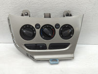 2013-2014 Ford Focus Climate Control Module Temperature AC/Heater Replacement P/N:CM5T-14011611-1146 Fits Fits 2013 2014 OEM