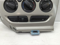 2013-2014 Ford Focus Climate Control Module Temperature AC/Heater Replacement P/N:CM5T-14011611-1146 Fits Fits 2013 2014 OEM