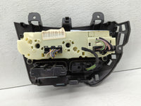 2013-2014 Ford Focus Climate Control Module Temperature AC/Heater Replacement P/N:CM5T-14011611-1146 Fits Fits 2013 2014 OEM