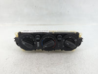 2013-2014 Ford Focus Climate Control Module Temperature AC/Heater Replacement P/N:CM5T-13091921-1184 Fits Fits 2013 2014 OEM