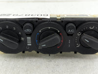 2013-2014 Ford Focus Climate Control Module Temperature AC/Heater Replacement P/N:CM5T-13091921-1184 Fits Fits 2013 2014 OEM