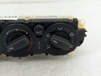 2013-2014 Ford Focus Climate Control Module Temperature AC/Heater Replacement P/N:CM5T-13091921-1184 Fits Fits 2013 2014 OEM