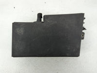 2012-2014 Ford Focus Fusebox Fuse Box Panel Relay Module P/N:AV6T-14A076-AC Fits Fits 2012 2013 2014 OEM Used Auto Parts - O