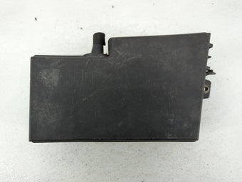 compare product 2012-2014 Ford Focus Fusebox Fuse Box Panel Relay Module P/N:AV6T-14A076-AC Fits Fits 2012 2013 2014 OEM Used Auto Parts