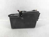 2012-2014 Ford Focus Fusebox Fuse Box Panel Relay Module P/N:21090 000 001 19197 000 001, AV6T-14A076-AB Fits Fits 2012 2013