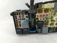 2012-2014 Ford Focus Fusebox Fuse Box Panel Relay Module P/N:21090 000 001 19197 000 001, AV6T-14A076-AB Fits Fits 2012 2013