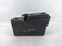 2012-2014 Ford Focus Fusebox Fuse Box Panel Relay Module P/N:21090 000 001 19197 000 001, AV6T-14A076-AB Fits Fits 2012 2013