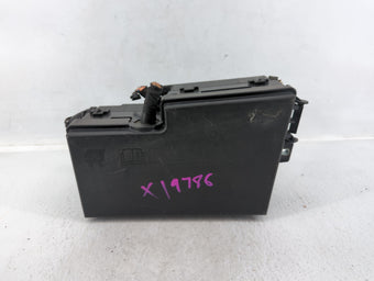 compare product 2012-2014 Ford Focus Fusebox Fuse Box Panel Relay Module P/N:21090 000 001 19197 000 001, AV6T-14A076-AB Fits Fits 2012 2013 2014 OEM Used Auto Parts