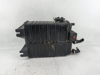 compare product 2014 Ford Focus Fuel Vapor Charcoal Canister 611152
