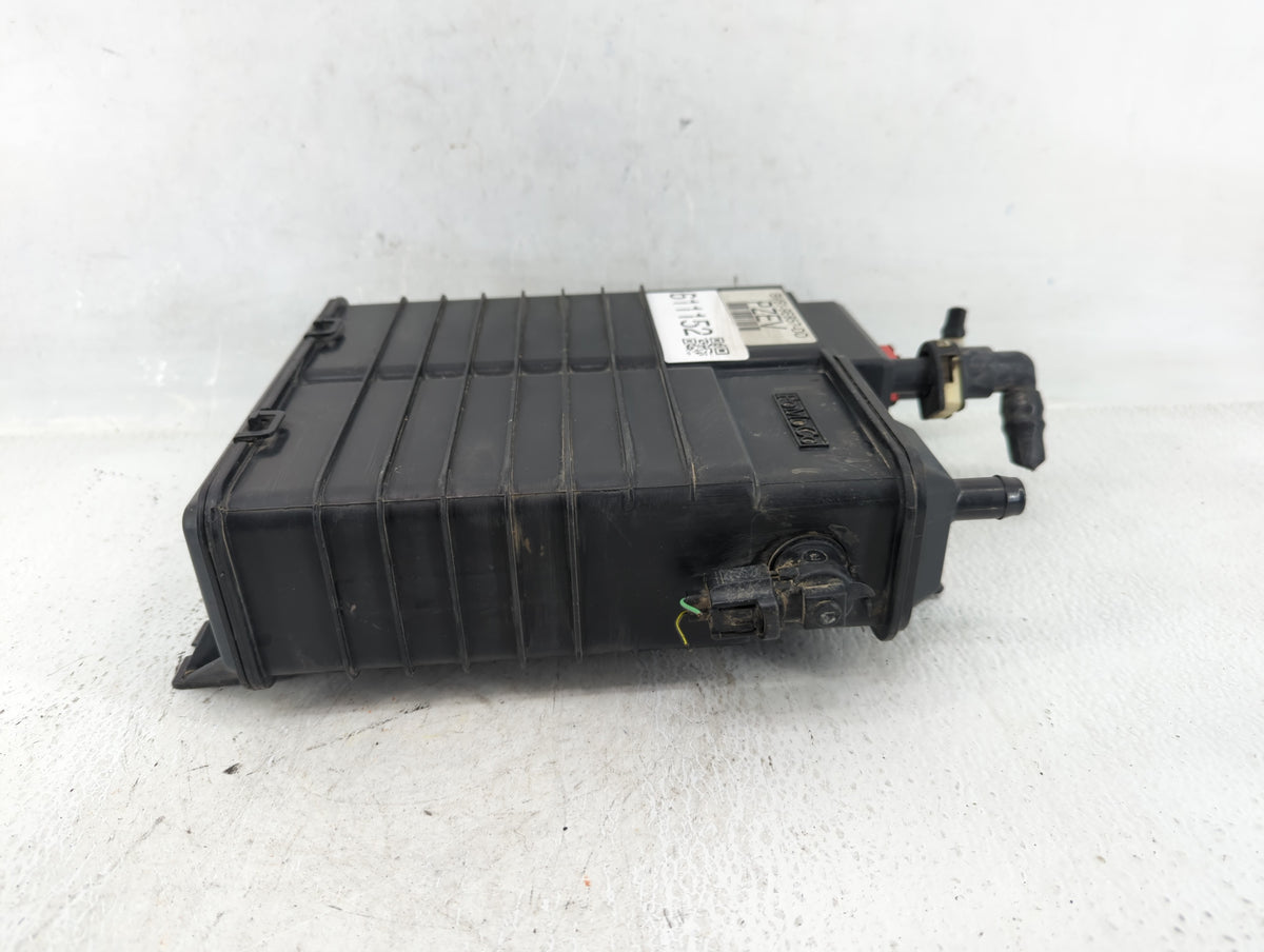2014 Ford Focus Fuel Vapor Charcoal Canister 611152 - Oemusedautoparts1.com