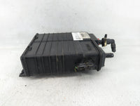 2014 Ford Focus Fuel Vapor Charcoal Canister 611152 - Oemusedautoparts1.com