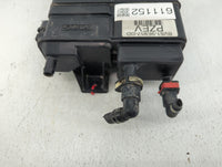 2014 Ford Focus Fuel Vapor Charcoal Canister 611152 - Oemusedautoparts1.com