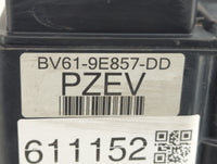 2014 Ford Focus Fuel Vapor Charcoal Canister 611152 - Oemusedautoparts1.com
