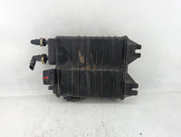 2014 Ford Focus Fuel Vapor Charcoal Canister 611152 - Oemusedautoparts1.com
