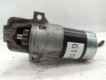 compare product 2012-2018 Ford Focus Car Starter Motor Solenoid OEM P/N:BB5T-11000-BA Fits Fits 2012 2013 2014 2015 2016 2017 2018 2019 2020 OEM Used Auto Parts
