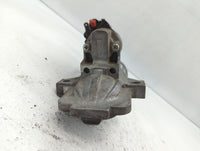2012-2018 Ford Focus Car Starter Motor Solenoid OEM P/N:BB5T-11000-BA Fits Fits 2012 2013 2014 2015 2016 2017 2018 2019 2020