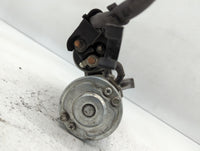 2012-2018 Ford Focus Car Starter Motor Solenoid OEM P/N:BB5T-11000-BA Fits Fits 2012 2013 2014 2015 2016 2017 2018 2019 2020