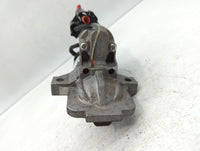 2012-2018 Ford Focus Car Starter Motor Solenoid OEM P/N:M000T89182ZC BB5T-11000-BA Fits OEM Used Auto Parts - Oemusedautopar