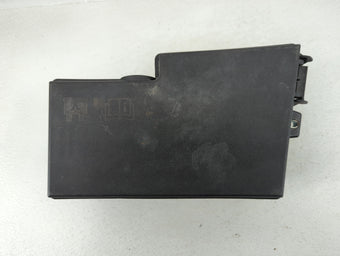 compare product 2012-2014 Ford Focus Fusebox Fuse Box Panel Relay Module P/N:AV6T-14A067-AD Fits Fits 2012 2013 2014 OEM Used Auto Parts