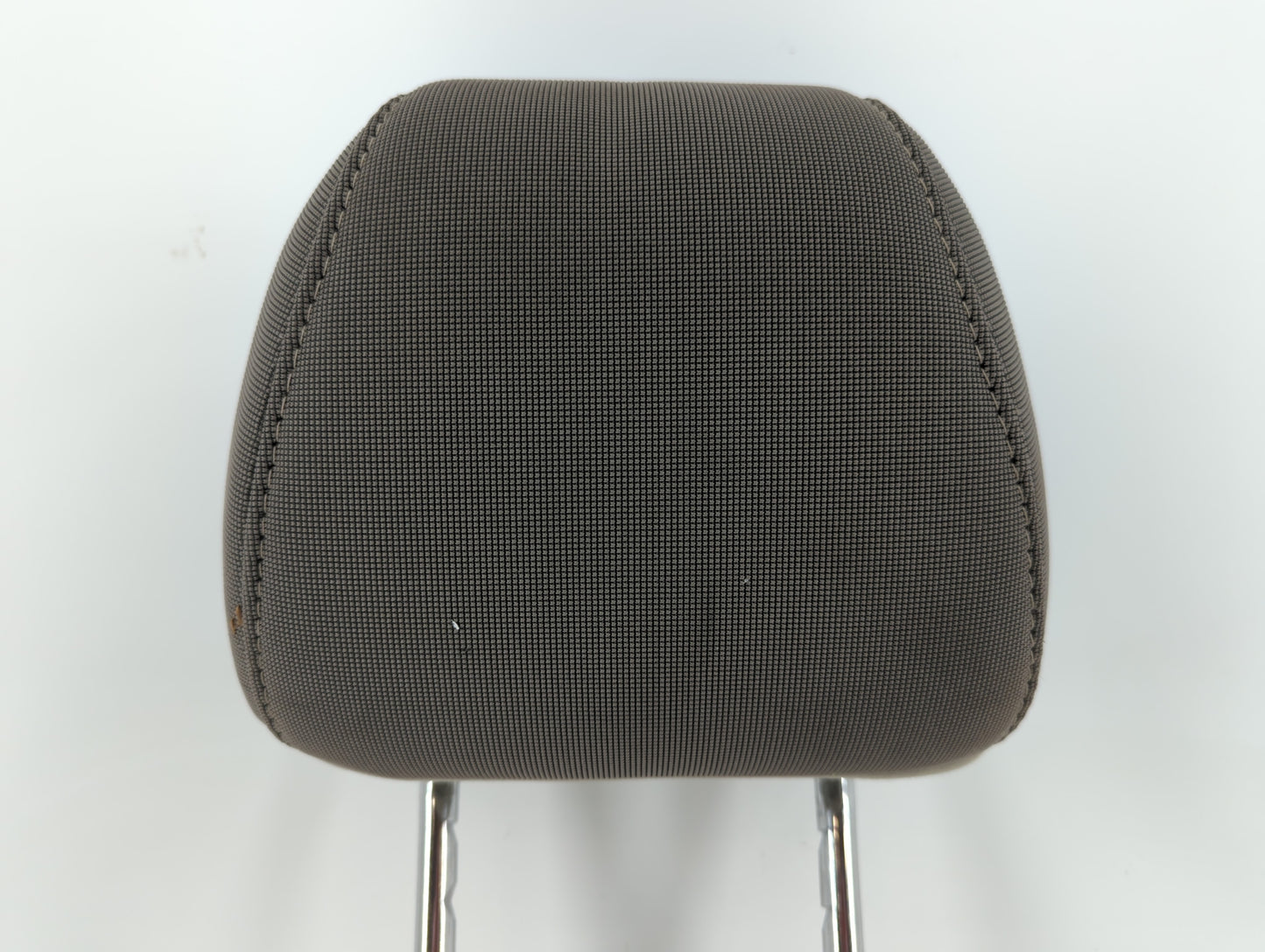 2014 Ford Focus Headrest Head Rest Front Driver Passenger Seat Black - Oemusedautoparts1.com
