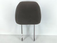 2014 Ford Focus Headrest Head Rest Front Driver Passenger Seat Black - Oemusedautoparts1.com