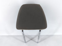 2014 Ford Focus Headrest Head Rest Front Driver Passenger Seat Black - Oemusedautoparts1.com