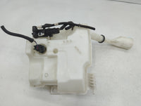 2012-2018 Ford Focus Windshield Washer Fluid Reservoir Bottle Oem - Oemusedautoparts1.com