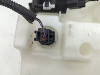 2012-2018 Ford Focus Windshield Washer Fluid Reservoir Bottle Oem - Oemusedautoparts1.com