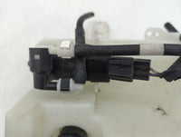 2012-2018 Ford Focus Windshield Washer Fluid Reservoir Bottle Oem - Oemusedautoparts1.com