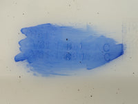 2012-2018 Ford Focus Windshield Washer Fluid Reservoir Bottle Oem - Oemusedautoparts1.com