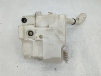 2012-2018 Ford Focus Windshield Washer Fluid Reservoir Bottle Oem - Oemusedautoparts1.com