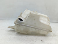 2012-2018 Ford Focus Windshield Washer Fluid Reservoir Bottle Oem - Oemusedautoparts1.com