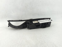 2012-2018 Ford Focus Master Power Window Switch Replacement Driver Side Left P/N:BM5T-14A132-AA Fits OEM Used Auto Parts - O