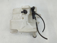 2012-2018 Ford Focus Windshield Washer Fluid Reservoir Bottle 622930 - Oemusedautoparts1.com