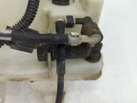 2012-2018 Ford Focus Windshield Washer Fluid Reservoir Bottle Oem - Oemusedautoparts1.com
