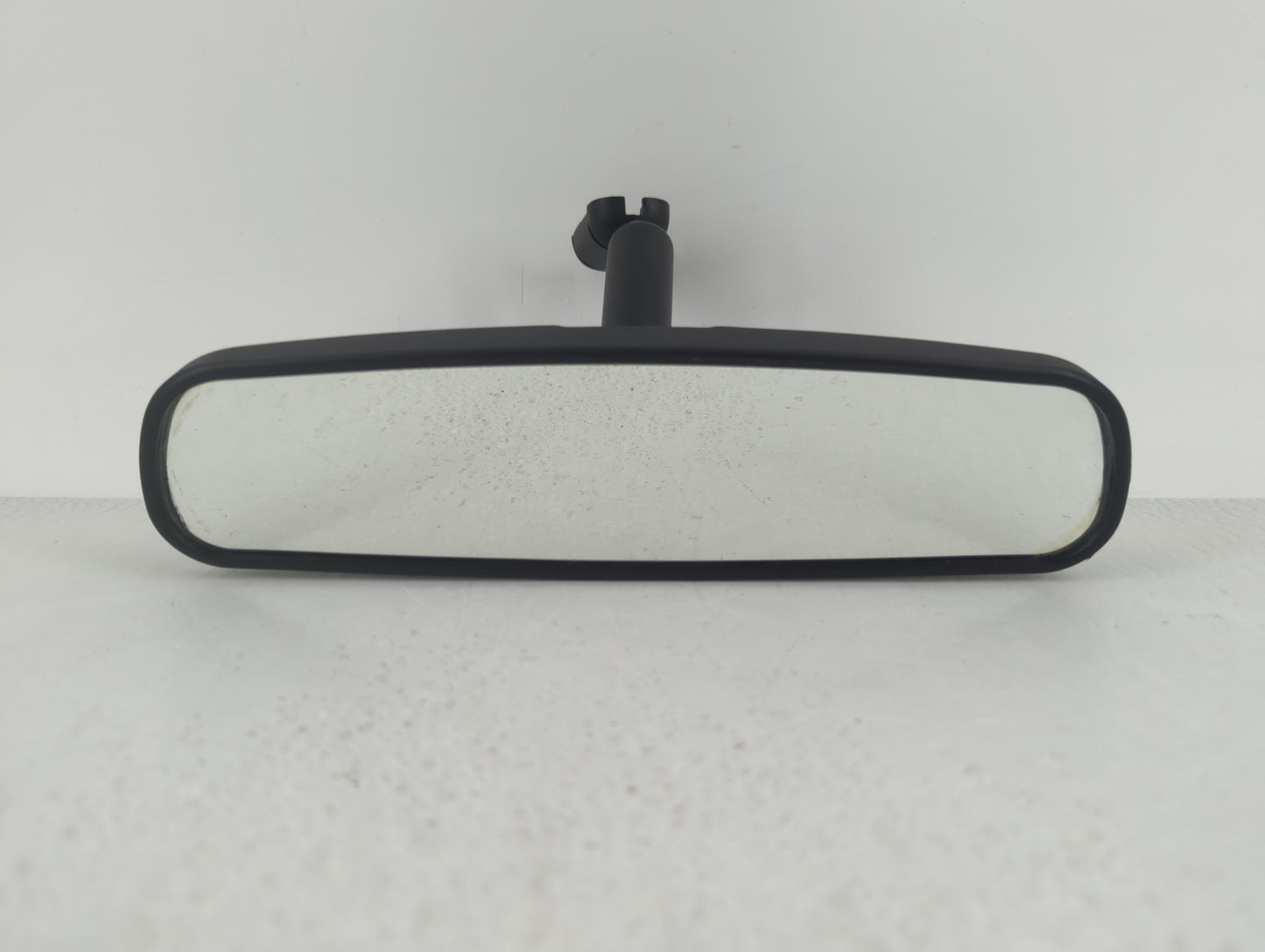 2010-2018 Ford Focus Interior Rear View Mirror Replacement OEM P/N:IE8011681 Fits OEM Used Auto Parts - Oemusedautoparts1.co