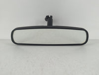 2010-2018 Ford Focus Interior Rear View Mirror Replacement OEM P/N:IE8011681 Fits OEM Used Auto Parts - Oemusedautoparts1.co