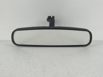 compare product 2010-2018 Ford Focus Interior Rear View Mirror Replacement OEM P/N:IE8011681 Fits OEM Used Auto Parts