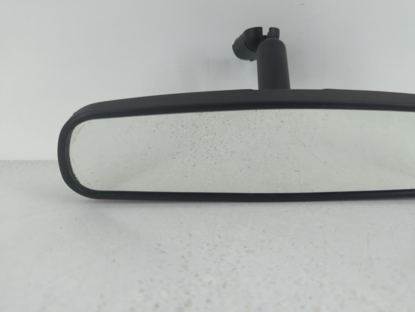 2010-2018 Ford Focus Interior Rear View Mirror Replacement OEM P/N:IE8011681 Fits OEM Used Auto Parts - Oemusedautoparts1.co