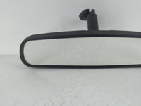2010-2018 Ford Focus Interior Rear View Mirror Replacement OEM P/N:IE8011681 Fits OEM Used Auto Parts - Oemusedautoparts1.co