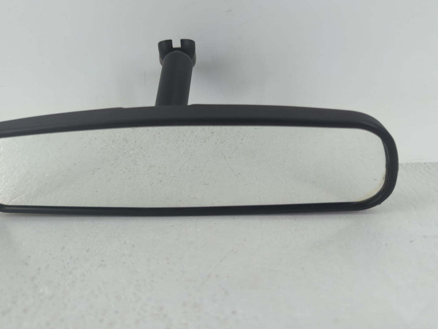 2010-2018 Ford Focus Interior Rear View Mirror Replacement OEM P/N:IE8011681 Fits OEM Used Auto Parts - Oemusedautoparts1.co