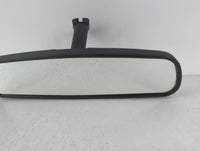 2010-2018 Ford Focus Interior Rear View Mirror Replacement OEM P/N:IE8011681 Fits OEM Used Auto Parts - Oemusedautoparts1.co