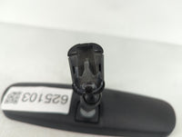 2010-2018 Ford Focus Interior Rear View Mirror Replacement OEM P/N:IE8011681 Fits OEM Used Auto Parts - Oemusedautoparts1.co